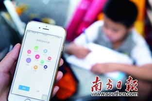 陽(yáng)光教育網(wǎng) 點(diǎn)亮教育信息服務(wù)的未來(lái)之路